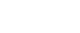logo sisben