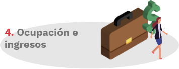 Gobierno de Colombia